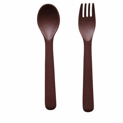 Cink Sked/gaffel Cink Beet