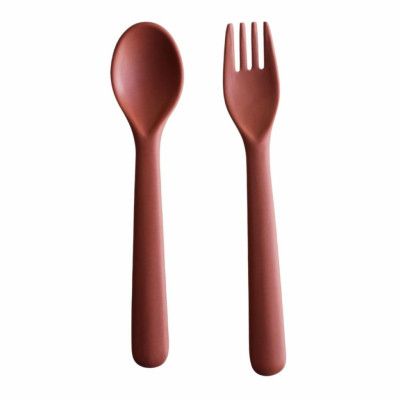 Cink Sked/gaffel Cink Brick