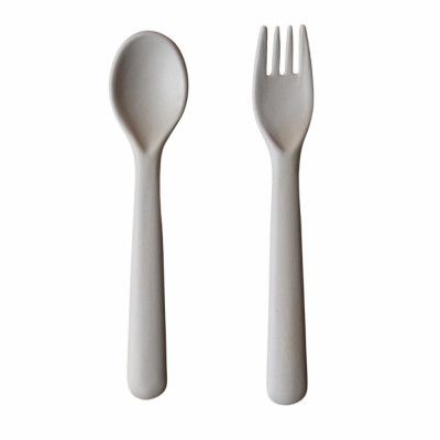 Cink Sked/gaffel Cink Fog