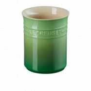 Le Creuset Le Creuset bestick- och redskapsförvaring 1,1 l Bamboo Green