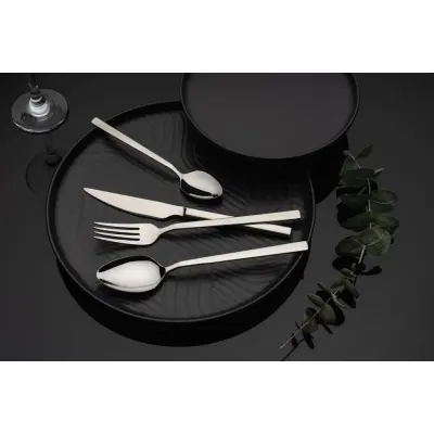 NORDVÄRK CBK24CH Bestickset (24 delar)