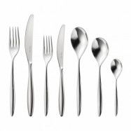 Robert Welch Hidcote Bright bestickset 42 delar