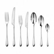 Robert Welch Iona (BR) bestickset 42 delar