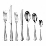 Robert Welch Palm Bright bestickset 84 delar