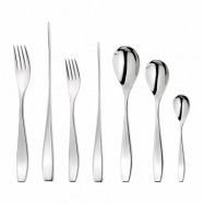 Robert Welch Vista Bright bestickset 56 delar
