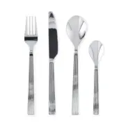 Rosendahl Grand Cru Nouveau bestickset 16 delar