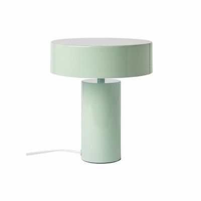 Bordslampa THEA Small Mint