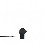 101 COPENHAGEN - Pivot Bordslampa Brons