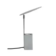 101 COPENHAGEN - Reflect Bordslampa Chrome