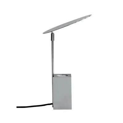 101 COPENHAGEN - Reflect Bordslampa Chrome