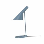 AJ Bordslampa, dusty blue