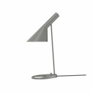 AJ Bordslampa, warm grey