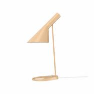 AJ Bordslampa, warm sand