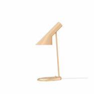 AJ mini bordslampa, warm sand