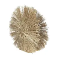 Amara Bordslampa, Natur 49cm