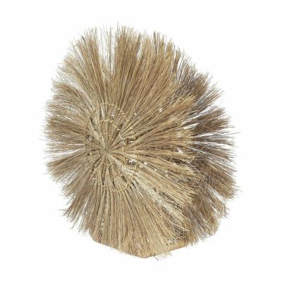 Amara Bordslampa, Natur 49cm