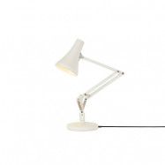 Anglepoise - 90 Mini Mini Bordslampa Jasmine White