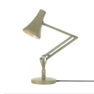 Anglepoise - 90 Mini Mini Bordslampa Kelp Green