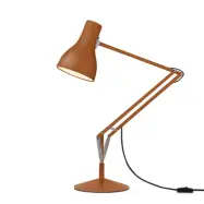 Anglepoise - Type 75 Margaret Howell Bordslampa Sienna