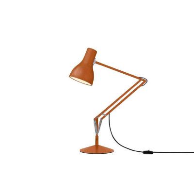 Anglepoise - Type 75 Margaret Howell Bordslampa Sienna