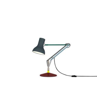 Anglepoise - Type 75 Mini Paul Smith Bordslampa Edition Four