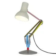 Anglepoise - Type 75 Mini Paul Smith Bordslampa Edition One