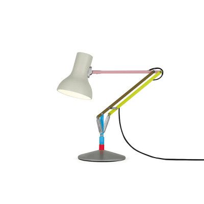 Anglepoise - Type 75 Mini Paul Smith Bordslampa Edition One
