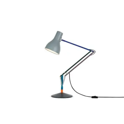 Anglepoise - Type 75 Mini Paul Smith Bordslampa Edition Two