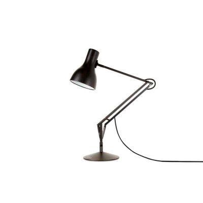 Anglepoise - Type 75™ Paul Smith 5 Bordslampa