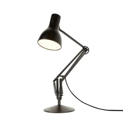 Anglepoise - Type 75™ Paul Smith 5 Bordslampa