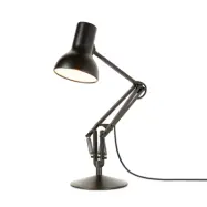 Anglepoise - Type 75™ Paul Smith 5 Mini Bordslampa
