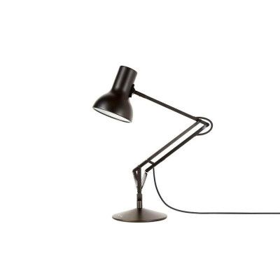 Anglepoise - Type 75™ Paul Smith 5 Mini Bordslampa