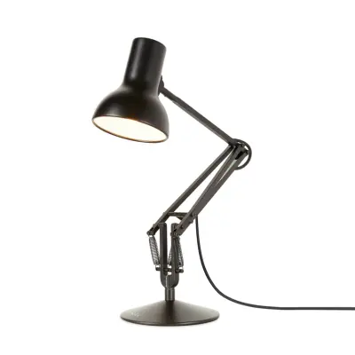 Anglepoise - Type 75™ Paul Smith 5 Mini Bordslampa