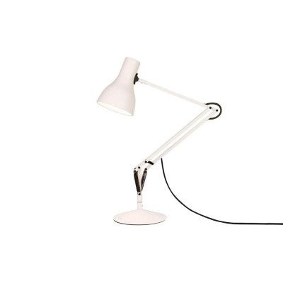 Anglepoise - Type 75™ Paul Smith 6 Bordslampa