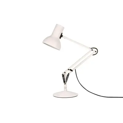 Anglepoise - Type 75™ Paul Smith 6 Mini Bordslampa