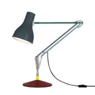 Anglepoise - Type 75 Paul Smith Bordslampa Edition Four