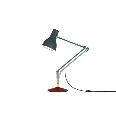 Anglepoise - Type 75 Paul Smith Bordslampa Edition Four