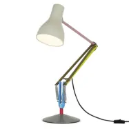 Anglepoise - Type 75 Paul Smith Bordslampa Edition One