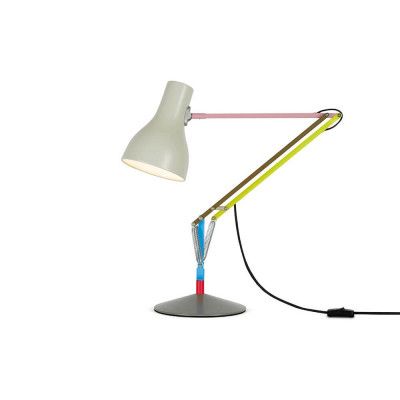 Anglepoise - Type 75 Paul Smith Bordslampa Edition One