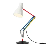 Anglepoise - Type 75 Paul Smith Bordslampa Edition Three