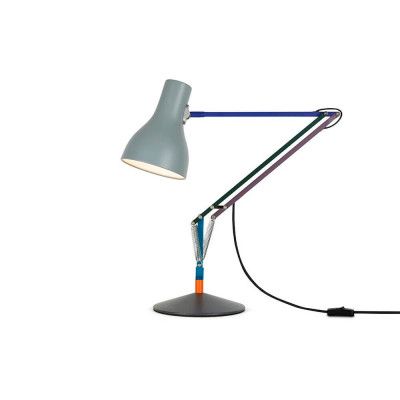Anglepoise - Type 75 Paul Smith Bordslampa Edition Two