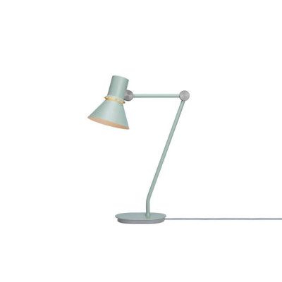 Anglepoise - Type 80 Bordslampa Pistachio Green