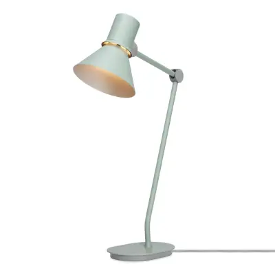 Anglepoise - Type 80 Bordslampa Pistachio Green