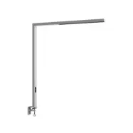 Arcchio - Jolinda Bordslampa Silver