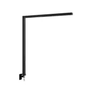 Arcchio - Jolinda LED Bordslampa Svart