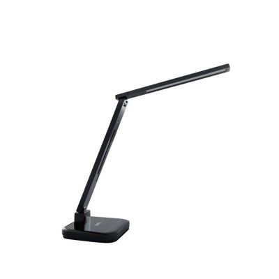 Arcchio - Libia Bordslampa Black