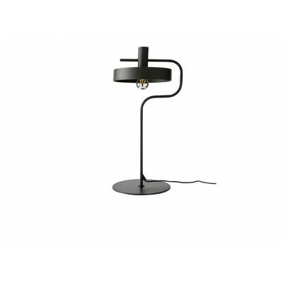 Aromas del Campo - Aloa Bordslampa Matt Black