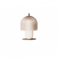 Aromas del Campo - Holm Bordslampa