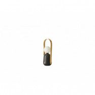 Aromas del Campo - Nano Portable Bordslampa