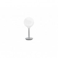 Artemide - Castore 14 T Bordslampa White